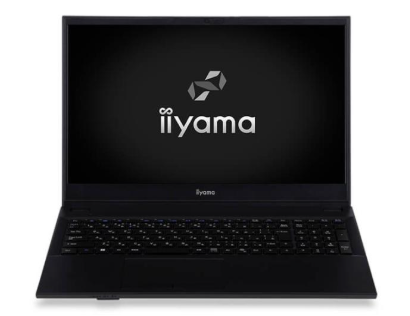 10万円以下/前後で買える！Office付き最新パソコンの選び方とオススメ機種
