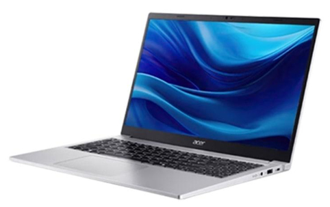 【なぜ安い？】5万円以下のOffice付きPCの落とし穴と、おすすめノートパソコン