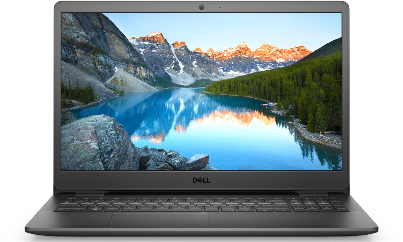 【2026年1月】Amazonのオフィス付き中古レッツノートはなぜ安い？【型落ちLet'sNote】