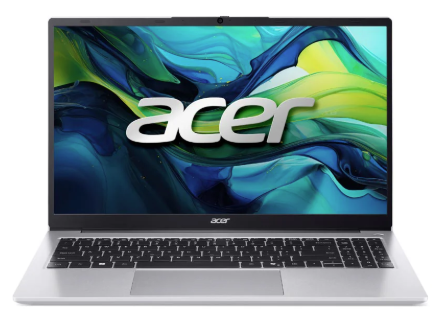 【2026年1月】Amazonのオフィス付き中古レッツノートはなぜ安い？【型落ちLet'sNote】