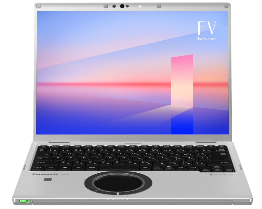 Office 2024 搭載 Windows 11 パソコンのメーカー別おすすめ機種