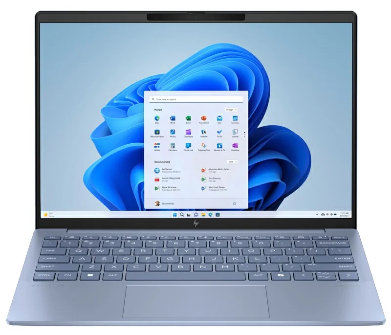 Office搭載 HP製パソコンを安く買う方法｜エイチピーオフィス付きPC最新価格