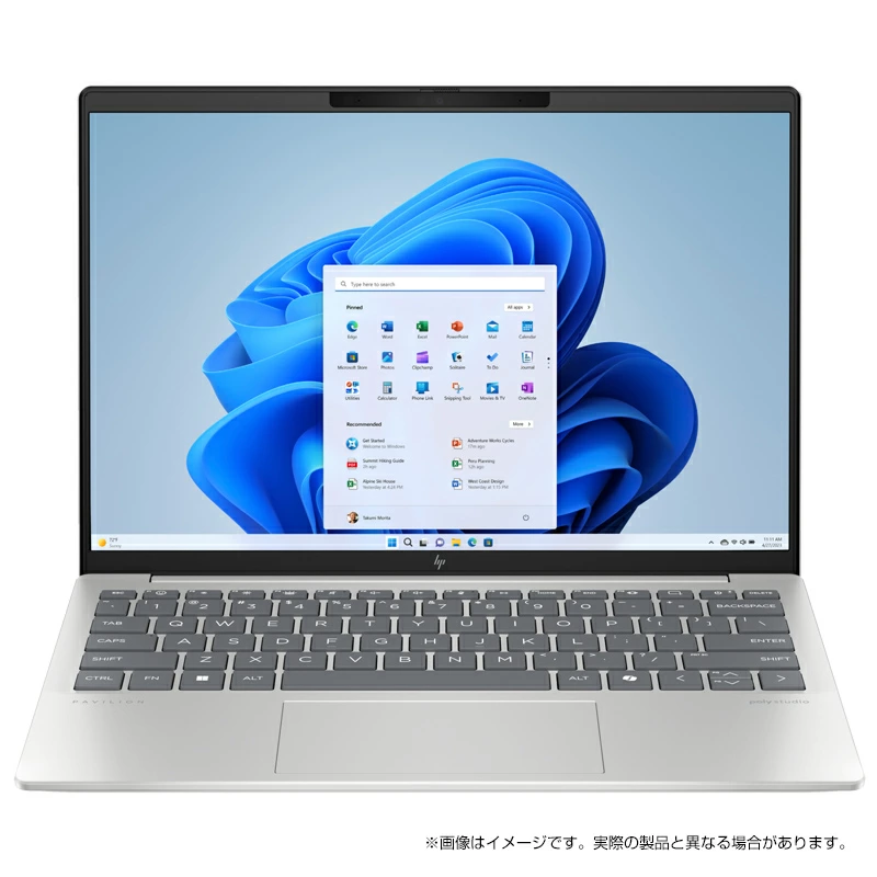 Office搭載 HP製パソコンを安く買う方法｜エイチピーオフィス付きPC最新価格