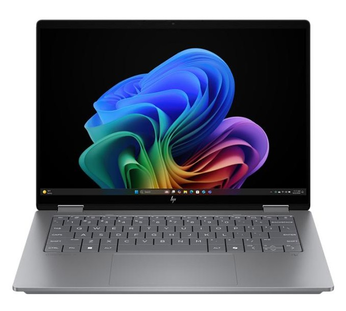 Office搭載 HP製パソコンを安く買う方法｜エイチピーオフィス付きPC最新価格