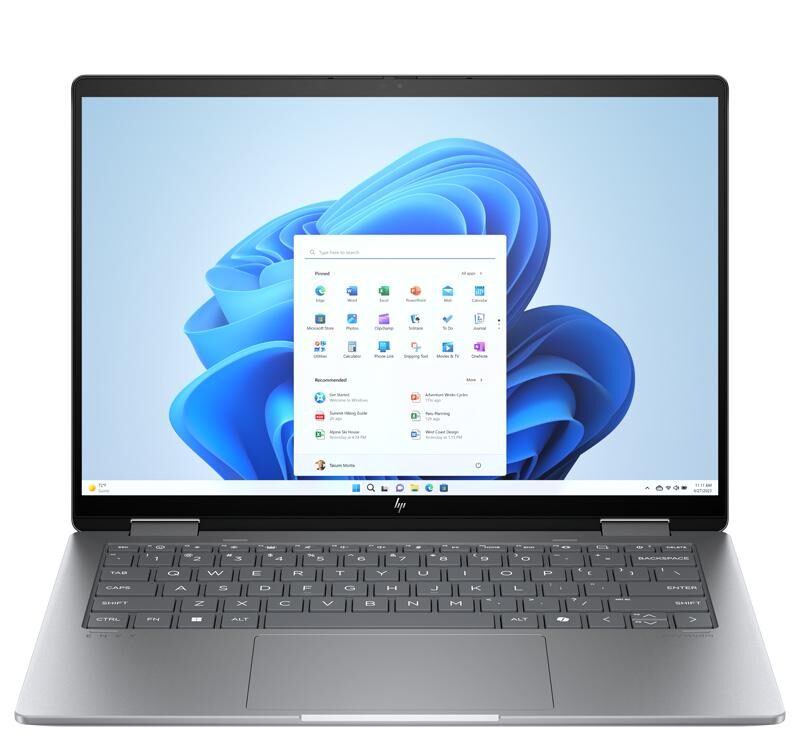 「Office付きPC vs Office2024/Microsoft365 単体購入」本当にお得なのはどっち?徹底比較で失敗しない選び方