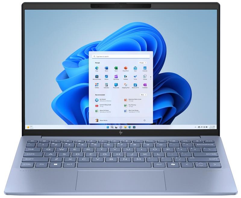 SALE ノートパソコン 新品 【990g超軽量】HP Pavilion Aero 13-bg Ryzen 5 16GBメモリ 512GB SSD 13.3型 IPS液晶 Windows11 Office付き(型番:A17X8PA-ABOT)