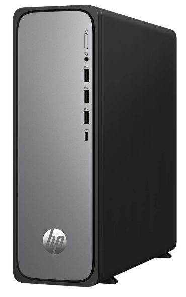 HP製Office搭載パソコンを安く買う方法|オフィス付きPC最新価格