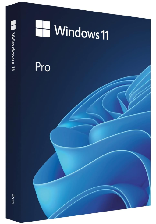 最新版】Windows 11 Professional を安く買う方法と安全な正規 
