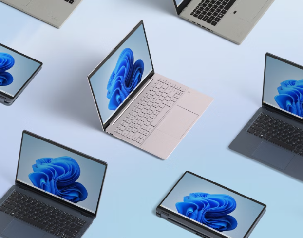 【最新版】Windows 11 Professional を安く買う方法と安全な正規プロダクトキー選びのコツ【最安値】