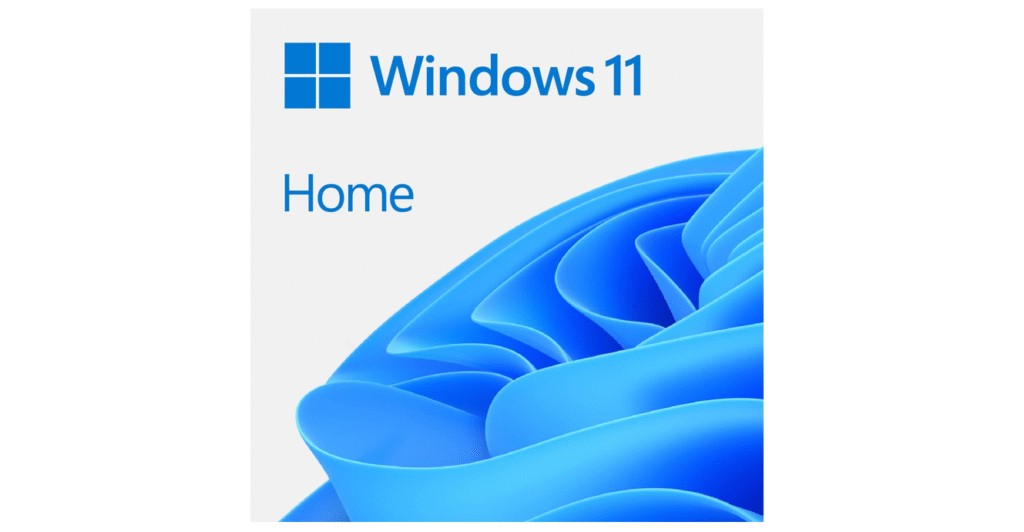 【最新版】Windows 11 Homeを安く買う方法と安全な正規プロダクトキー選びのコツ【最安値】
