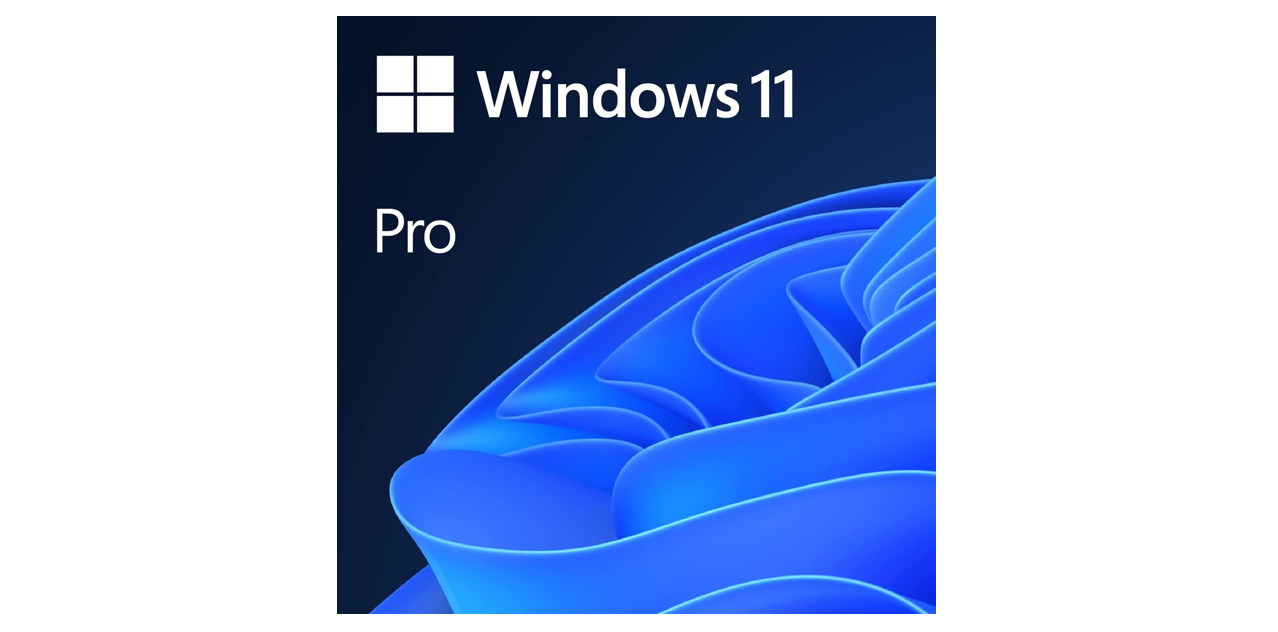 【最新版】Windows 11 Professional を安く買う方法と安全な正規プロダクトキー選びのコツ【最安値】